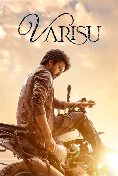 varisu full movie in tamil download 720p|varisu tamil full movie free.